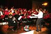 heidegalm-gaf-winterconcert