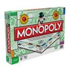 wordt-heusden-zolder-monopoly-stad