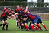 nederlaag-voor-rugbyclub-9