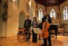 heerlijke-pianotrio-s-door-pumpkin-trio