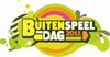 op-6-april-is-er-buitenspeeldag