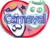 dit-weekend-carnaval-in-heusden