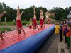 acrobatiek-op-buurtfeest