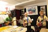 live-optreden-in-de-platenwinkel