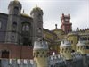 een-kitscherig-kasteel-in-sintra