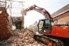 afbraak-school-eversel-is-gestart