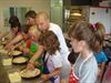 kleuters-leren-pizza-s-maken