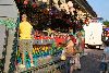dit-weekend-kermis-in-heusden-centrum
