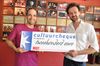 cultuurcheque-voor-jo-martens