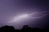 onweer-bleef-rustig-in-heusden-zolder
