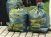 103-kg-afval-per-inwoner-opgehaald
