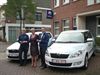 2-nieuwe-auto-s-voor-de-wijkpolitie