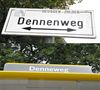 dennenweg-of-denneweg