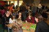 ouderraad-organiseert-zondag-spelletjesbeurs