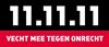 morgen-info-avond-over-11-11-11