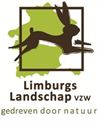 limburgs-landschap-viert-40ste-verjaardag
