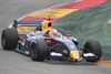 vanthoor-test-in-formule-renault