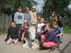 op-scoutskamp-in-herselt