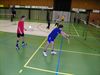 morgen-g-badmintontornooi-in-berkenbos