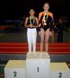 3-medailles-voor-trampolinespringers