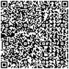 de-berentekst-in-qr-code