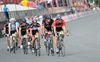 Fiets 24 uur: het ergste achter de rug