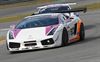 Oranje neemt circuit in