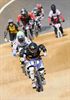 Een resem Vlaamse BMX-kampioenen