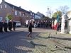 Alle oorlogsslachtoffers herdacht
