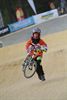 Veel belangstelling op eerste dag EK bmx