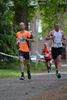 166 atleten leveren strijd op 5 en 10 km