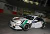 First Motorsport klaar in Dubai