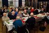 Kerstfeest bij Ziekenzorg Eversel