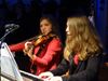 Mooi kerstconcert van Exsultate