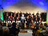 Mooi kerstconcert van Exsultate