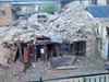 Huisvesting is dramatisch voor Nepalezen