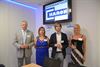Charon opent nieuw kantoor in Bolderberg