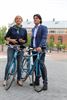 Toerisme Limburg heeft nieuwe fietsapp