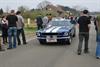 200 Mustangs verzamelen in Heusden