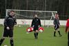 FC Bolderberg op TVL