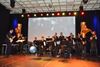 Van big band tot Michael Jackson