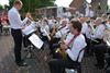 Verenigde Vrienden geven koffieconcert