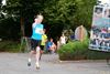 Meer dan 350 joggers strijden in Eversel