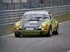 Weinig volk op Zolder Race Festival