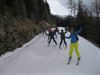 SFC op skireis (4): Rodelen is ook leuk