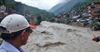 Nepal 2 jaar later: steun uit Heusden-Zolder