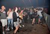 ERF wordt een volwassen festival