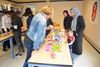 Letterbuffet wordt proefproject voor elders