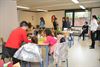 Letterbuffet wordt proefproject voor elders
