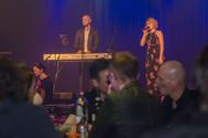 Bravo Boulevard is klassieker geworden